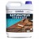 SATURATEUR TERRASSE BOIS 5 L