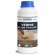 VERNIS PLAN DE TRAVAIL 1 L