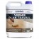 VERNIS PLAN DE TRAVAIL 5 L