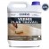 VERNIS PLAN DE TRAVAIL 4 x 5 L