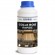 COLLE BOIS RAPIDE 1 L