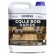 COLLE BOIS RAPIDE 5 L