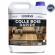 COLLE BOIS RAPIDE 4 x 5 L