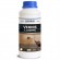 VERNIS CUISINE 1 L