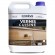 VERNIS CUISINE 5 L