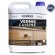 VERNIS CUISINE 4 x 5 L