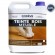 TEINTE MEUBLE BOIS 4 x 5 L
