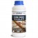  CIRE ESCALIER BOIS 1 L