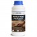 HUILE PARQUET 1 L