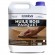HUILE PARQUET 5 L