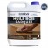 HUILE PARQUET 4 x 5 L