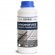 HYDROFUGE JOINT CARRELAGE 1 l