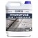 HYDROFUGE JOINT CARRELAGE 5 l