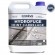 HYDROFUGE JOINT CARRELAGE 4 x 5 l
