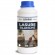 LASURE BLANCHE 1 L