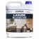 LASURE BLANCHE 5 L