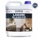 LASURE BLANCHE 4 x 5 L