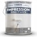 IMPRESSION OPACIFIANTE 5 L