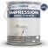 IMPRESSION OPACIFIANTE 4 x 5 L