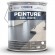 PEINTURE SOL BOIS 5 L