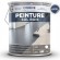 PEINTURE SOL BOIS 4 x 5 L