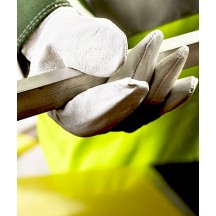 MATERIEL SECURITE