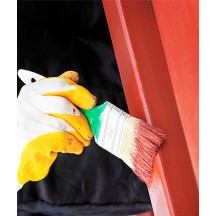 PEINTURE METAL