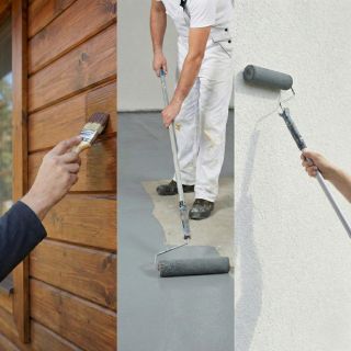 Blog technique société CODEVE