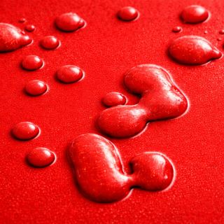 Bullage peinture Bullage peinture