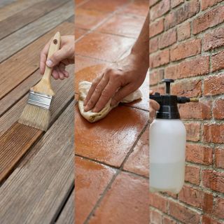 Conseils techniques société CODEVE