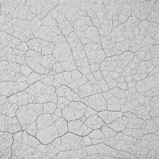 Craquelure peinture Craquelure peinture