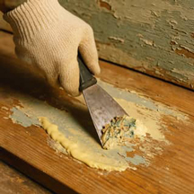 Décaper peinture Décaper peinture