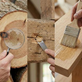 Définitions techniques société CODEVE