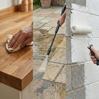 Infos produits société CODEVE