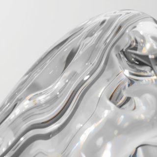 Resine polyurethane Resine polyurethane