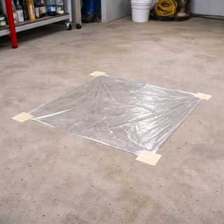 Humidité sol Humidité sol