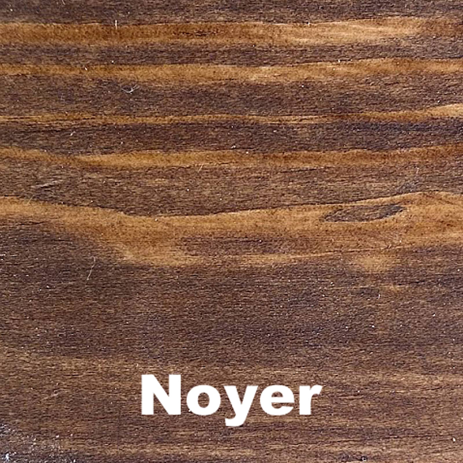 Noyer