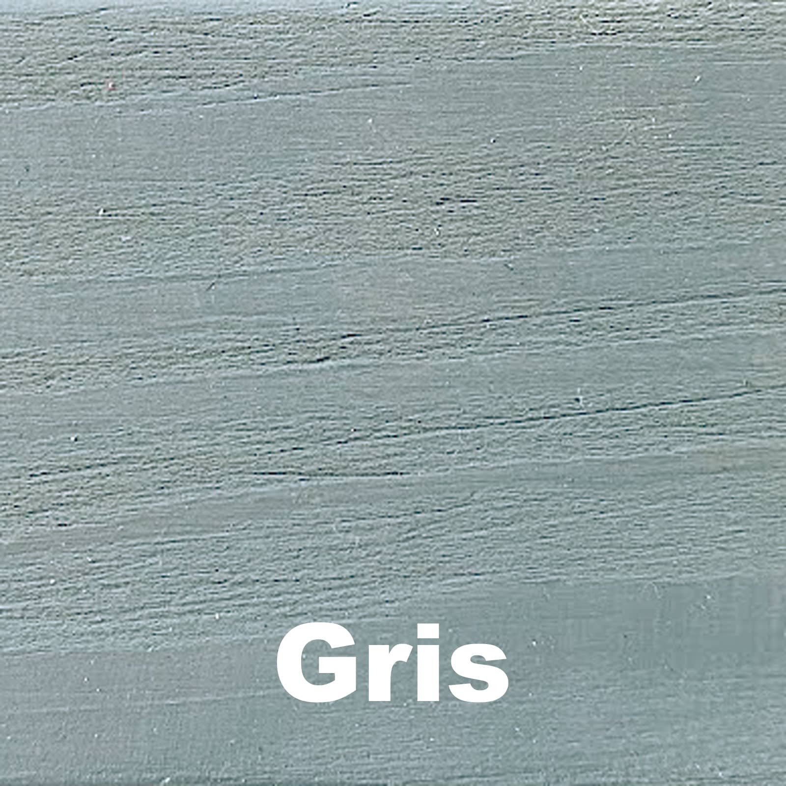 Gris