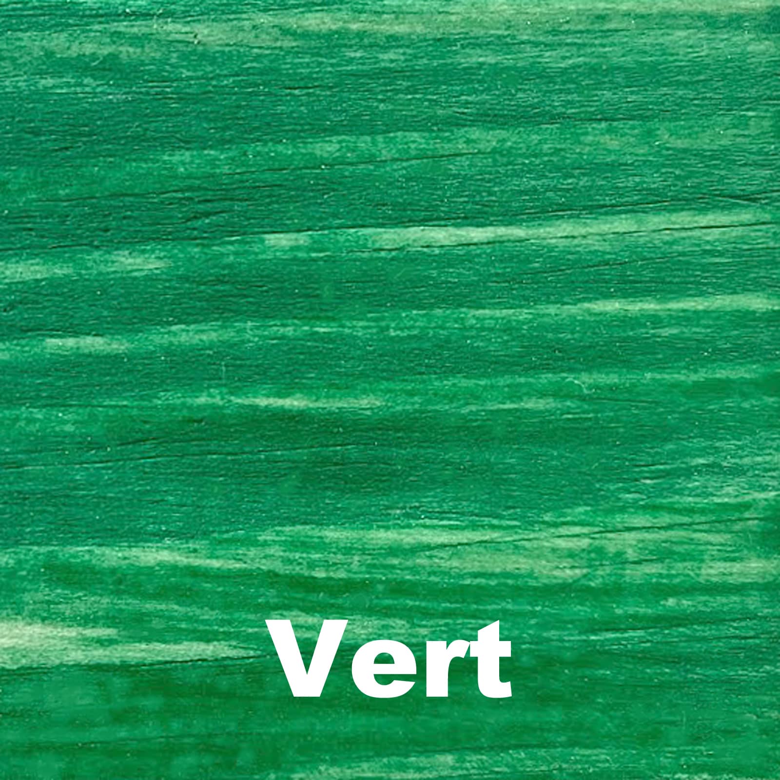 Vert