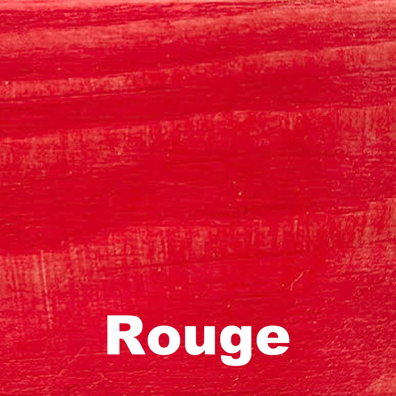 Rouge