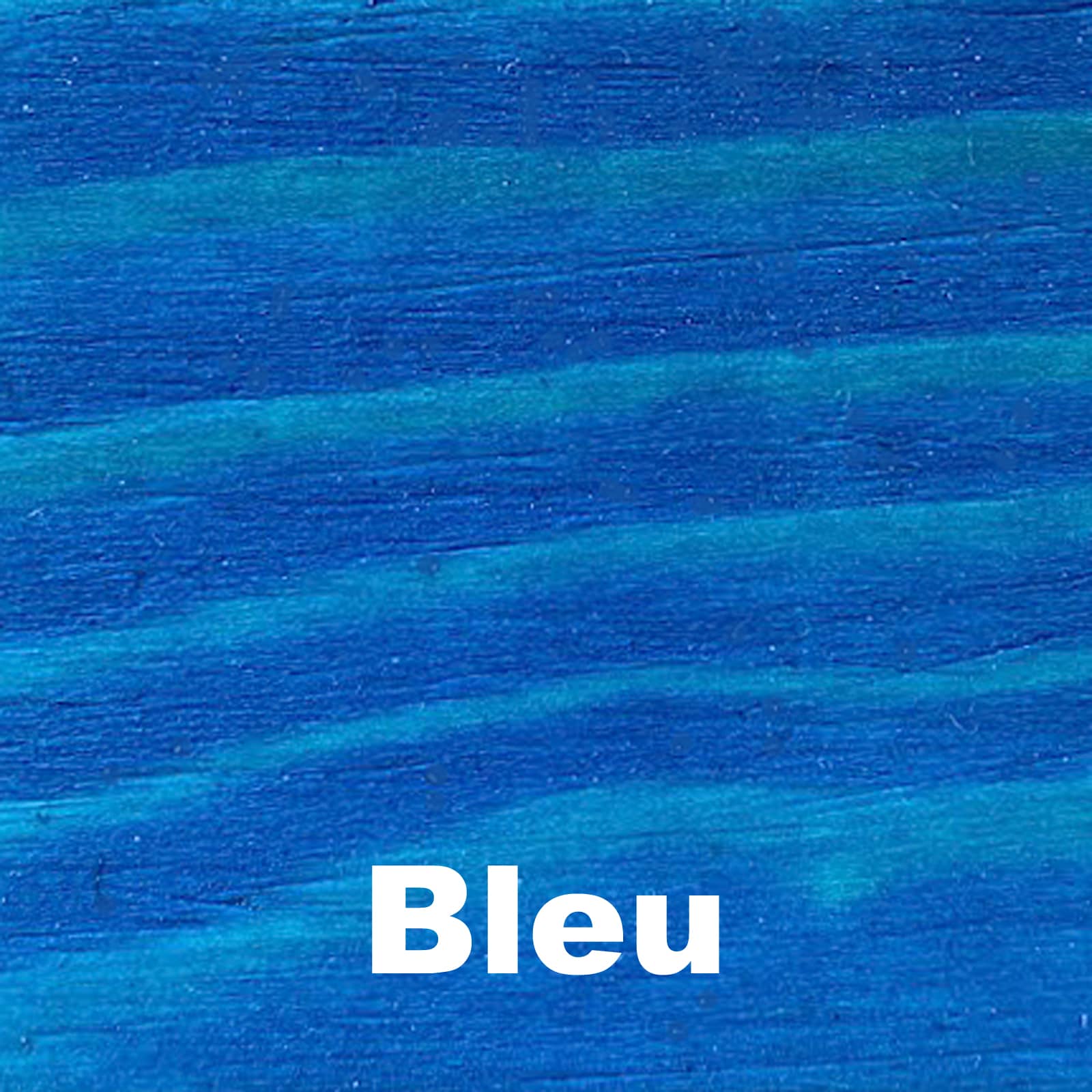 Bleu