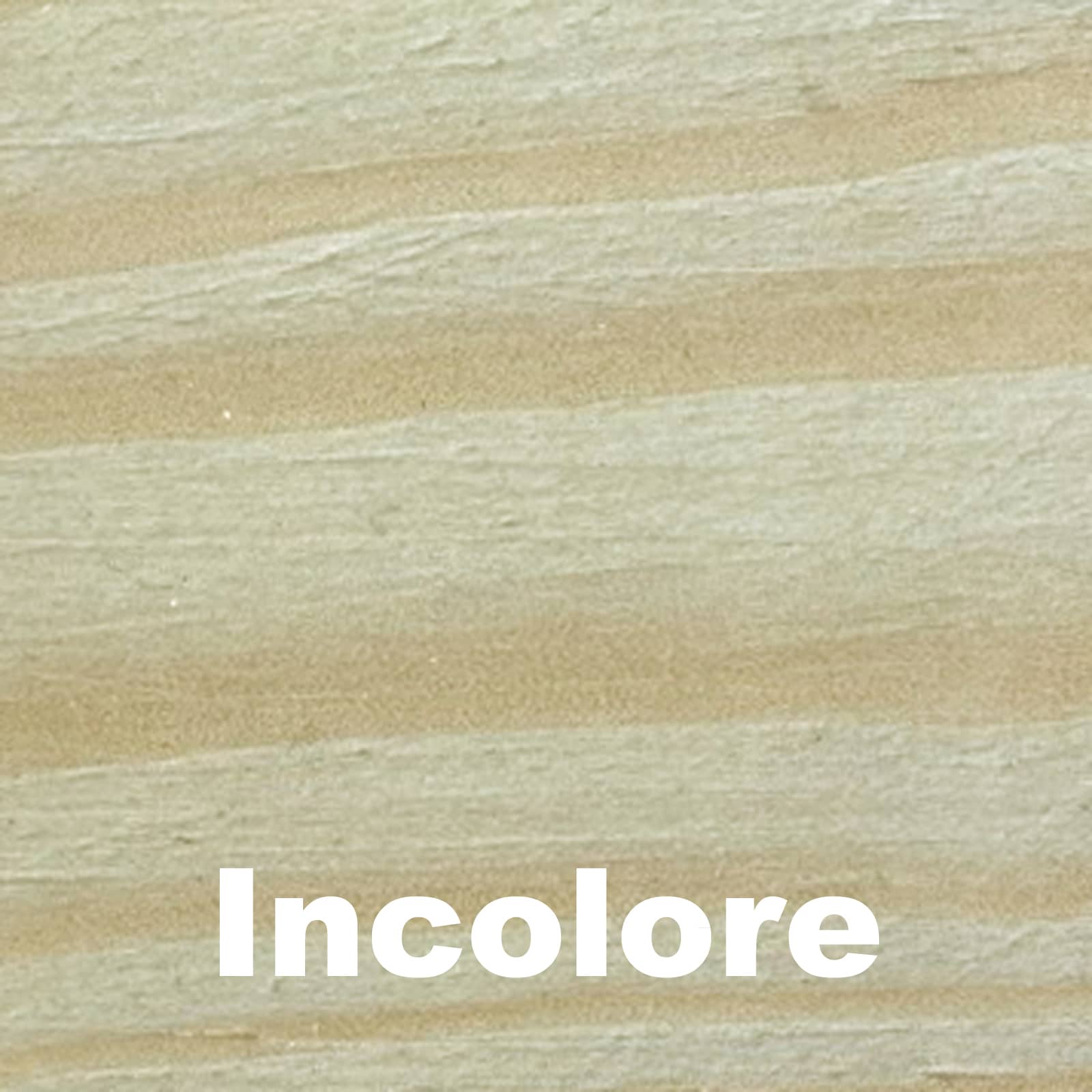 Incolore