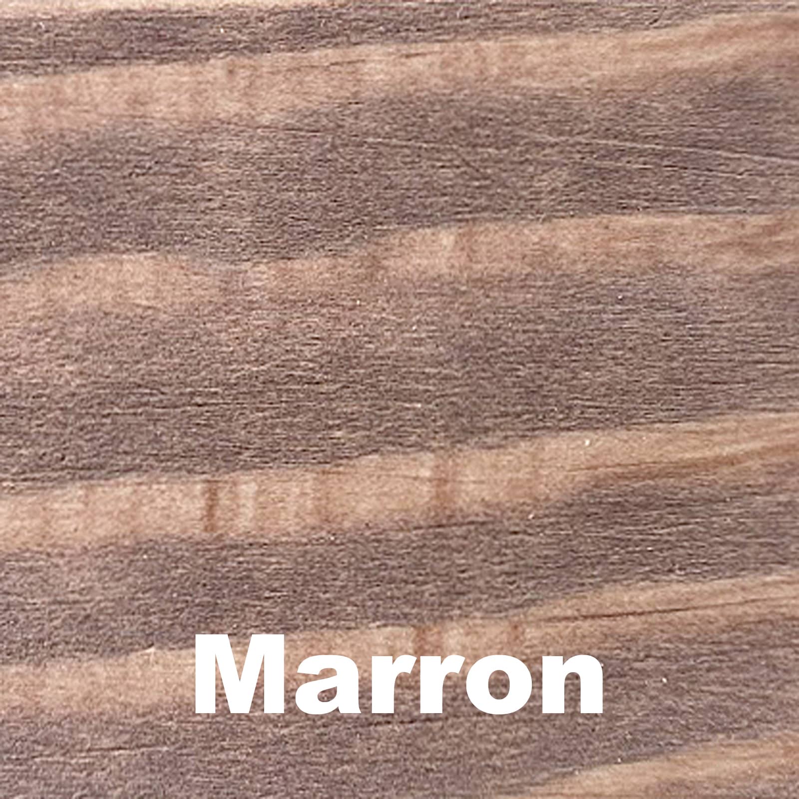 Marron