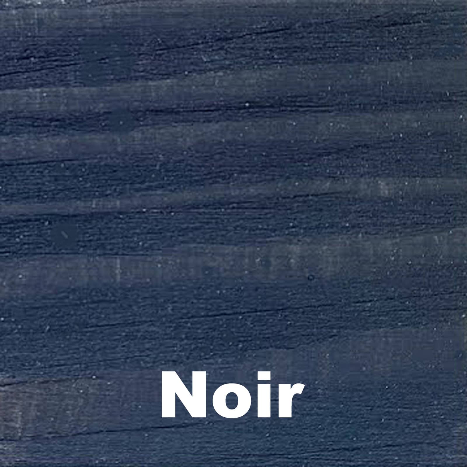 Noir