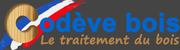 Produits traitement bois